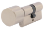 Afbeelding - https-www-ez-catalog-nl-Asset-2dc533c4b03549d5af0dbd18f4a5f39a-ImageFullSize-1229151-2-jpg
